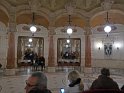2017-03-23 15-15-22 Opera Garnier-La rotonde CGn